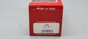Best Model 9546 Ferrari 512 BB LM #47 Daytona 1982