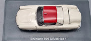 Modellautos 1:43 Neo Scale Models NEO46185 Enzmann 506 Coupe 1957 OVP