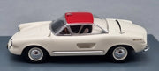 Modellautos 1:43 Neo Scale Models NEO46185 Enzmann 506 Coupe 1957 OVP