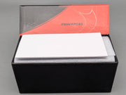 Modellautos 1:43 BBR Concept43 Ferrari SF90 XX Stradale Ltd 21/50 Grigio mit OVP