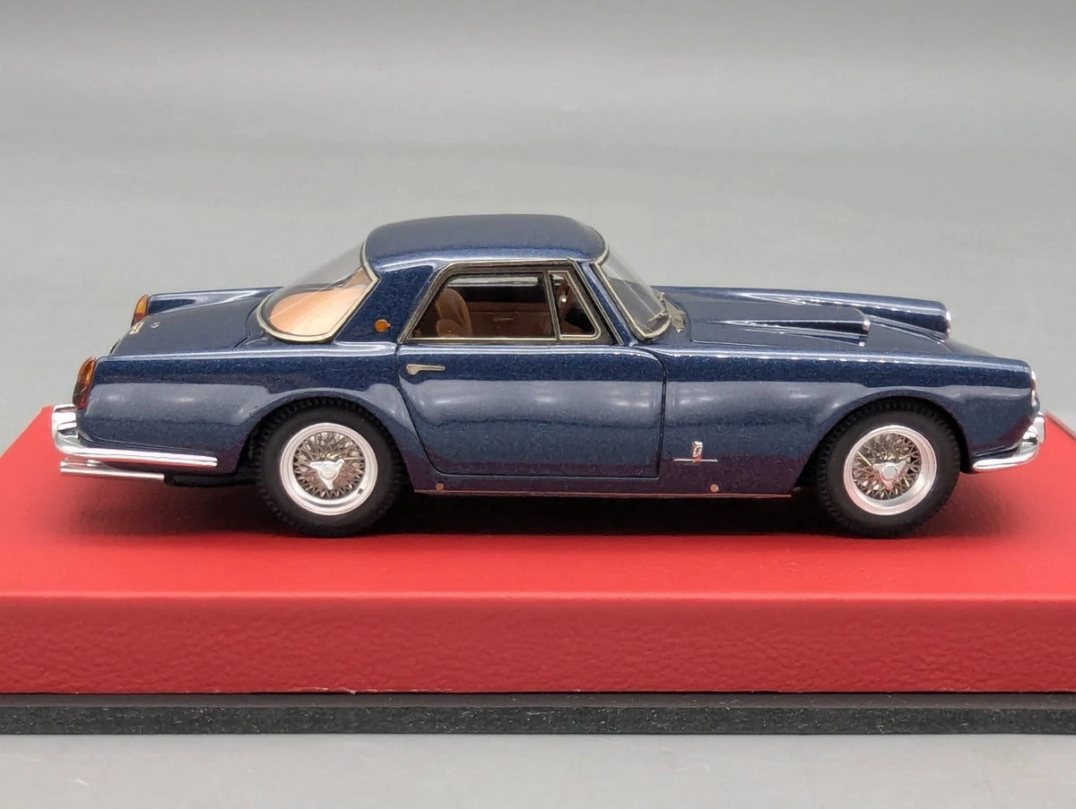 Modellautos 1:43 BBR Ferrari 250 GT Pininfarina Coupe Ltd 00/20 OVP