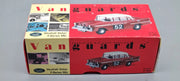 Modellautos 1:43 Vanguards VA38003 Vauxhall Victor F-Series Mki 887/5000 OVP
