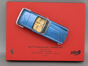 Modellautos 1:43 BBR Ferrari 250 GT Pininfarina Cabriolet 1960 Ltd 01/05 OVP