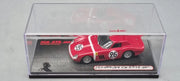Modellautos 1:43 Remember 43010 Ferrari 250 GTO #26 Le Mans 1964 Ltd 14/25 OVP