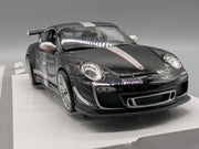 Modellautos 1:18 Bburago Porsche 911 GT3 RS 4.0 mit OVP