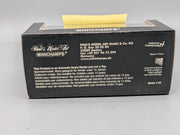 Modellautos  1:43 Minichamps Porsche 911 GT3 RSR 997 ALMS Sebring 2007 #73 OVP