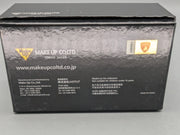 Eidolon Make Up 1:43 Lamborghini Aventador SVJ Roadster 2019 Limited 013/100 OVP