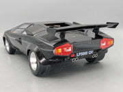 Modellautos 1:12 KK-Scale Lamborghini LP5000 mit OVP