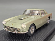 Modellautos 1:43 BBR Ferrari 250 GT Pininfarina Coupe Version 2007 01/54 OVP