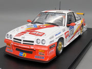 Modellautos 1:18 Werk83 Opel Manta 24h Nürburgring 2018 #120 Strycek u. A. OVP