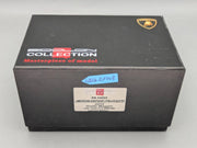Eidolon Make Up 1:43 Lamborghini Aventador LP700-4 Roadster 2012 Engine Set OVP