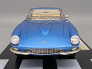 Modellautos 1:18 BBR Ferrari 500 Superfast RAIN / DIRTY VERSION Ltd 01/03 OVP