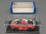 Modellautos 1:43 Spark S7983 Porsche 911 RSR-19 1.Pole 24h Le Mans 2020 #91 OVP
