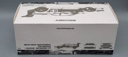 Modellautos 1:18 Minichamps 180 792991 BMW M1 Procar DRM Norisring 1979 OVP