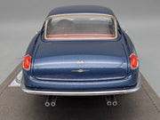 Modellautos 1:18 BBR Ferrari 250 GT Speciale Lee Herrington 2002 Ltd 01/11 OVP