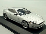 Modellautos 1:43 Minichamps Jaguar XK Coupe mit OVP