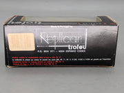 Modellautos 1:43 Trofeu Ford Sierra Cosworth Panach Tour de Corse 1988 #8 OVP