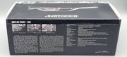 Modellautos 1:18 Minichamps 180 020300 BMW M3 Street 1987 Black OVP