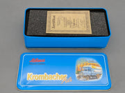 Modellautos 1:90 Schuco Piccolo Krombacher-Set 2003 2-tlg Set mit OVP