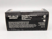 Modellautos 1:43 Minichamps Audi A4 DTM 2004 Kaffer #14 mit OVP