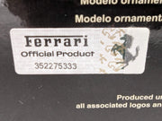 Modellautos 1:43 BBR Concept43 Ferrari SF90 XX Spider Ltd 05/30 Argento NB OVP