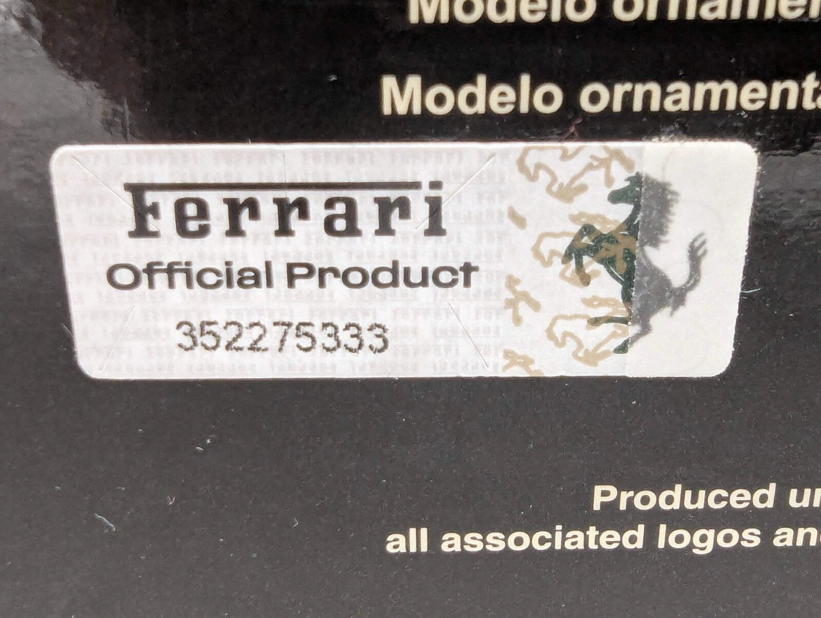 Modellautos 1:43 BBR Concept43 Ferrari SF90 XX Spider Ltd 05/30 Argento NB OVP