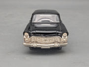 Modellautos 1:43 Agat / Tantal / Radon / Saratov A15 GAZ-13 Chaika Möwe mit OVP