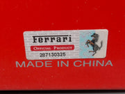Modellautos 1:18 BBR Ferrari LaFerrari Red SF90 Ltd 10/18 mit Vitine und OVP