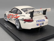 Modellautos 1:18 Autoart 80681 Porsche 911 (997) GT3 Promo Cup 2006 mit OVP