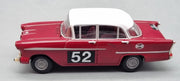 Modellautos 1:43 Vanguards VA38003 Vauxhall Victor F-Series Mki 887/5000 OVP