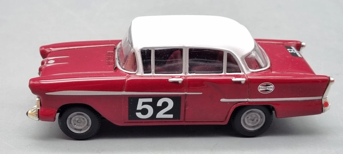 Modellautos 1:43 Vanguards VA38003 Vauxhall Victor F-Series Mki 887/5000 OVP