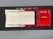 Modellautos 1:43 Spark Chevrolet Impala Station Wagon 1959 mit OVP