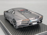 Modellautos 1:43 MR Collection Lamborghini Reventon 2007 Ltd 20/20 mit OVP