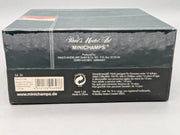 Modellautos 1:43 Minichamps Bentley EXP Speed 8 24h Le Mans 2002 #8 mit OVP