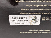Modellautos 1:43 BBR Concept43 Ferrari SP3 Daytona Spider 013/146 Leclerc OVP