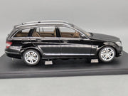 Modellautos 1:18 AUTOart 76267 Mercedes Benz C-Klasse T-Modell Avantgarde OVP
