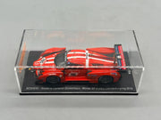 Modellautos 1:43 Spark SCG003C - Scuderia Cameron Glickenhaus #705 mit OVP