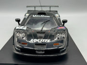 Modellautos 1:18 UT Models McLaren F1 GTR #41 mit OVP