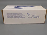 Modellautos 1:43 Spark Dallara Judd WINNER 24h Daytona 2002 #27 mit OVP