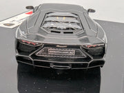 Eidolon Make Up 1:43 Lamborghini Aventador LP720-4 50. Annivers. Engine Set OVP