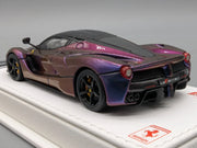 Modellautos 1:43 BBR Executive CALSITO Ferrari LaFerrari Chameleon 23/35 OVP