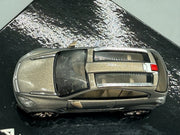 Modellautos 1:43 Norev Opel Antara GTC mit OVP