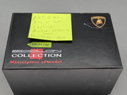 Eidolon Make Up 1:43 Lamborghini Aventador LP700-4 2011 Engine Set Ltd 00/10 OVP