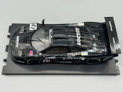 Modellautos 1:18 UT Models McLaren F1 GTR #41 mit OVP