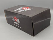 Modellautos 1:18 CMR 163 Ferrari Dino 246 F1 Plain Body Edition Red OVP