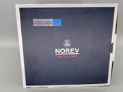 Modellautos 1:18 Norev Porsche 911 Carrera 2 1990 Red mit OVP