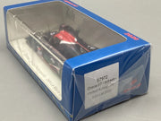 Modellautos 1:43 Spark Oreca 07 Gibson United LM 2020 #32 OVP ungeöffnet