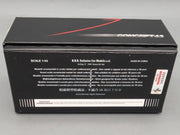 Modellautos 1:43 BBR Concept43 Ferrari Enzo Matt F1 2007B Red Ltd 08/20 mit OVP