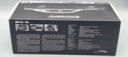Modellautos 1:18 Minichamps 100 024000 BMW 535i 1988 black OVP