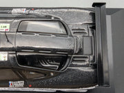 Modellautos 1:43 Minichamps McLaren F1 GTR WINNER Le Mans 1995 #69 Dealer OVP